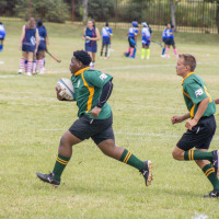 107-_MG_4096