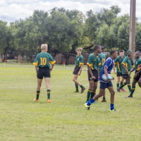 136-_MG_3976