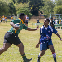 146-_MG_3949