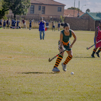 166-_MG_3880
