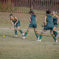 196-_MG_3774