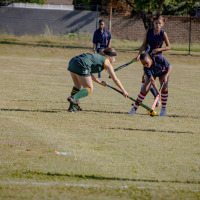 210-_MG_3681