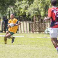 3-_MG_4498