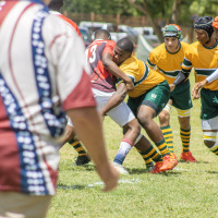 83-_MG_4238