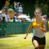 17-IMG_1986