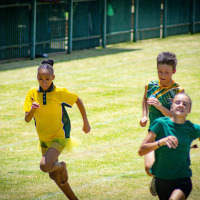 19-IMG_1970