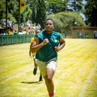 33-IMG_1900