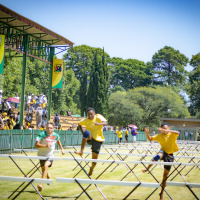 47-IMG_1852