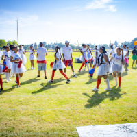 91-IMG_1695