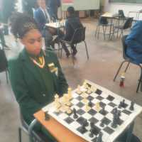 IMG-20260508-WA0070
