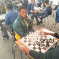 IMG-20260508-WA0071