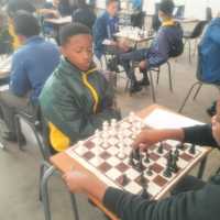 IMG-20260508-WA0078
