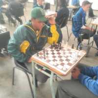 IMG-20260508-WA0079