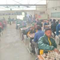 IMG-20260508-WA0080