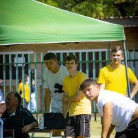 52-IMG_1829