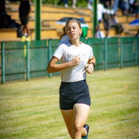 63-IMG_1792