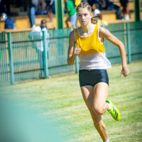 64-IMG_1790
