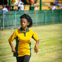 66-IMG_1786