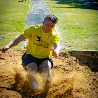 69-IMG_1775