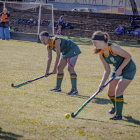 204-_MG_3719